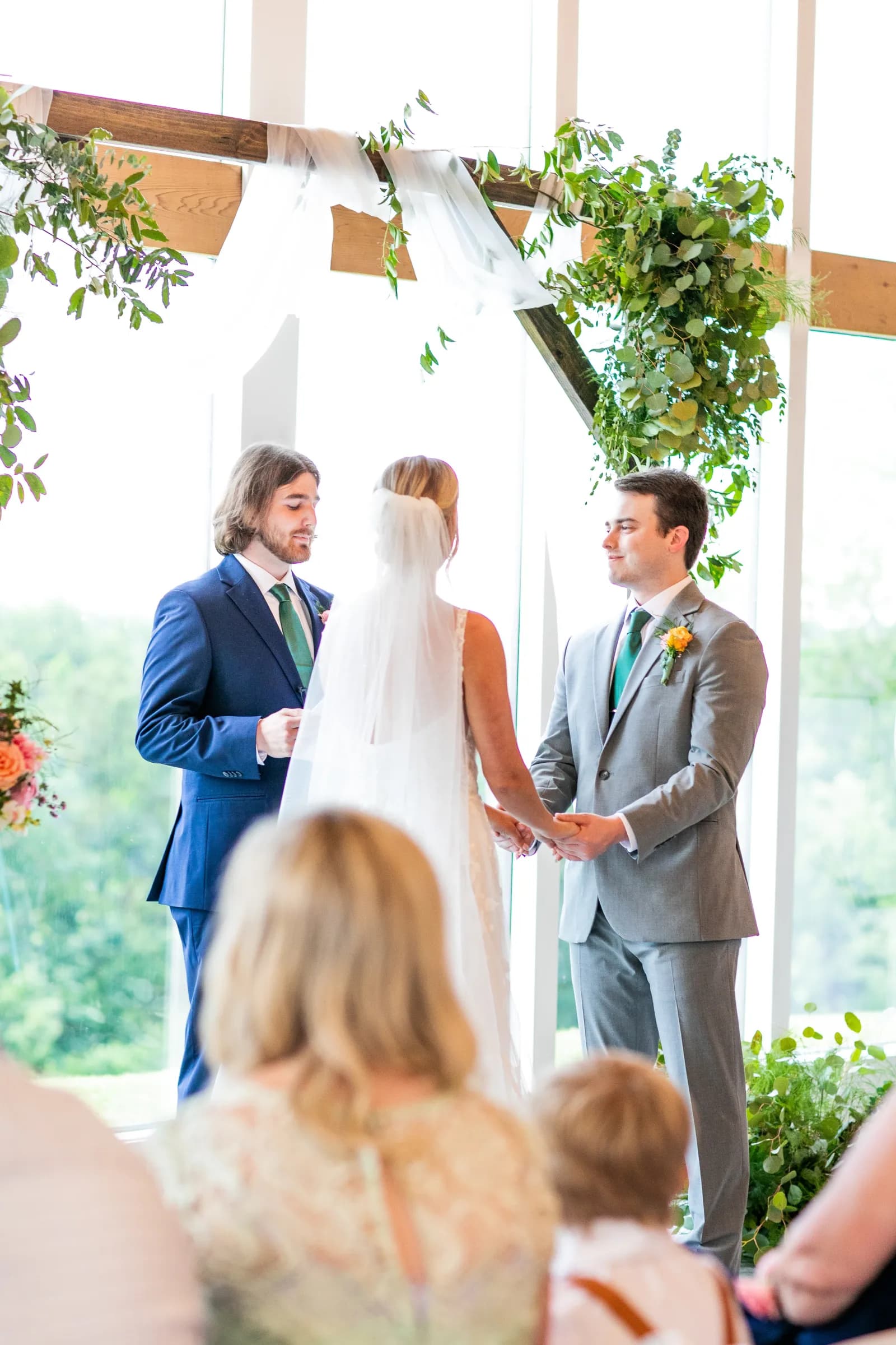 Heather Florals wedding floral design 15