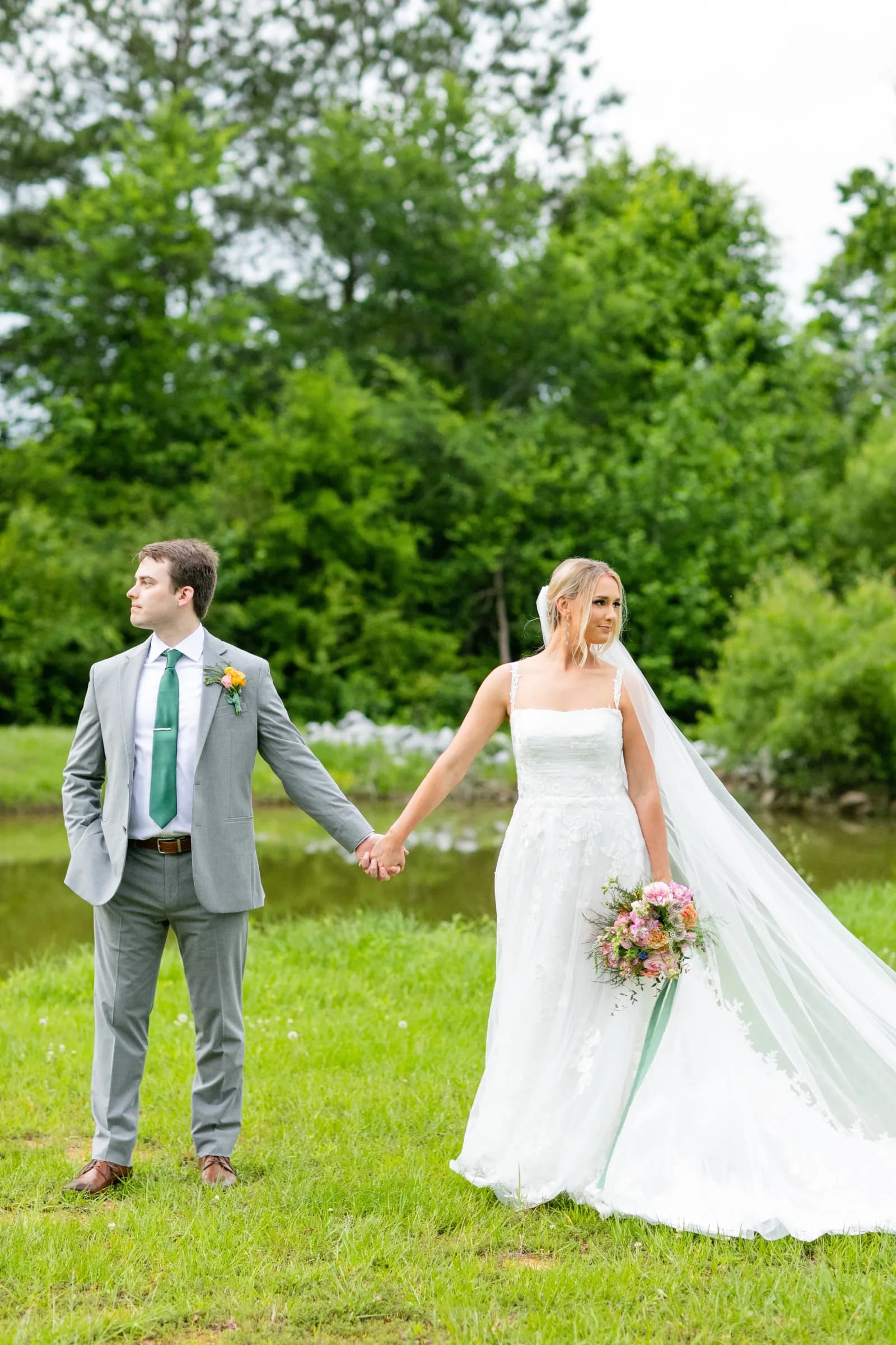 Heather Florals wedding floral design 26