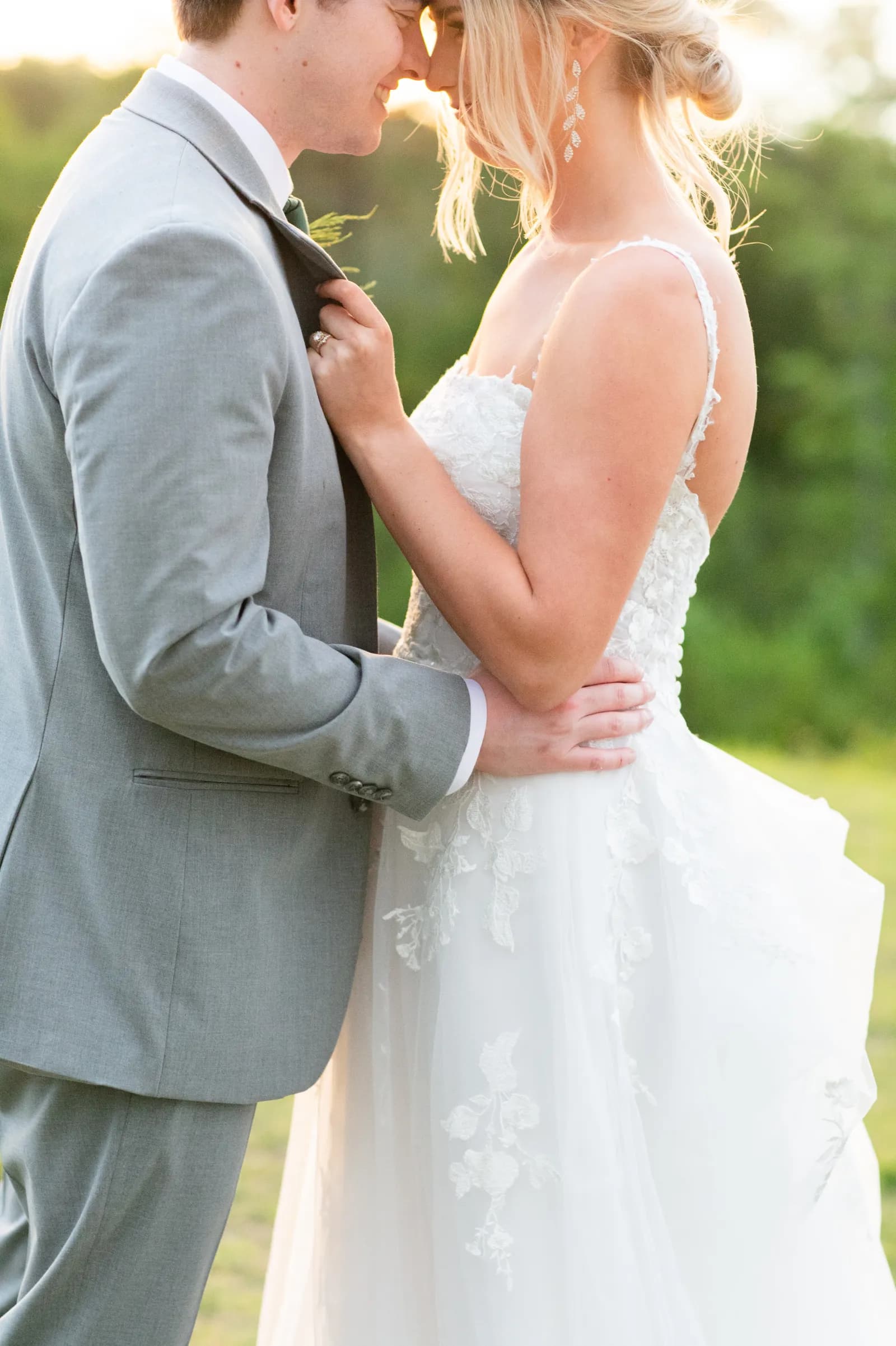 Heather Florals wedding floral design 30