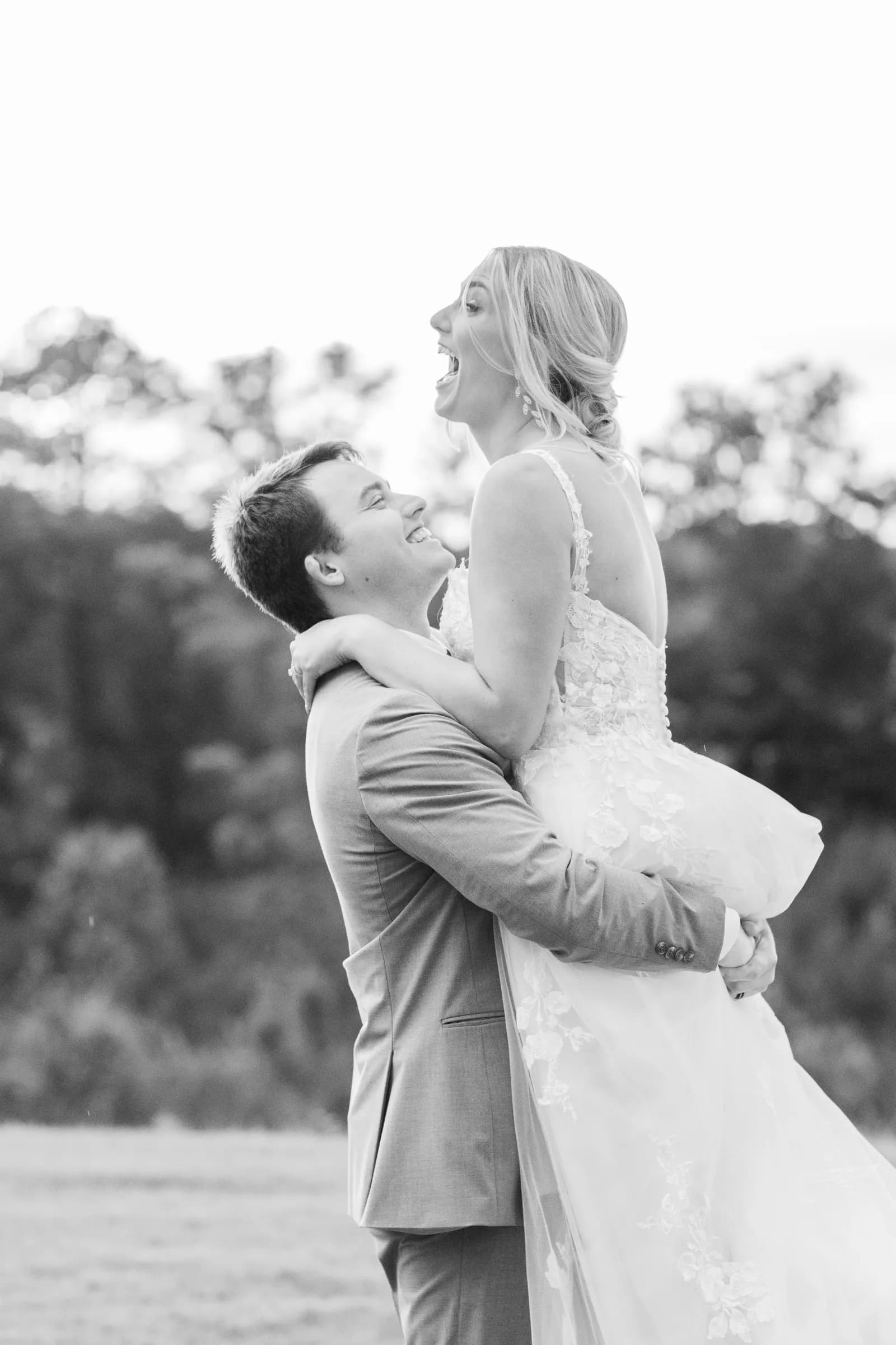 Heather Florals wedding floral design 33